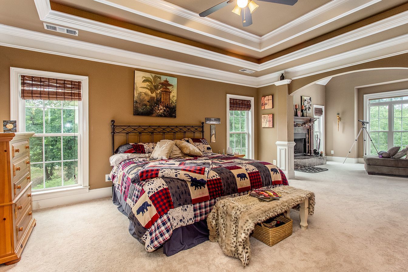 Upchurch Road, McDonough36.jpg